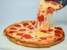 Pizza Fino Louetta - Pizza