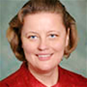 Dr. Angela Pap, MD 5400 W Hillsdale Ave, Visalia, CA 93291 - YP.com