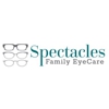 Spectacles Family EyeCare gallery