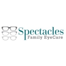 Spectacles Family EyeCare - Optometrists