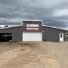 Mike's Used Cars & Auto Parts gallery