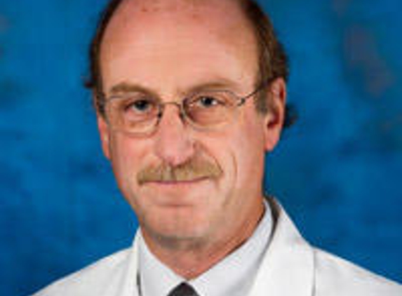 Michael Delong, MD - Los Angeles, CA