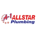 A-1 Allstar Plumbing - Water Heater Repair