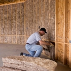 Universal Insulation Inc.