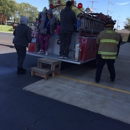 Munster Fire Department - Fire Departments