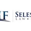 Selesky Law Firm gallery