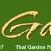Thai Garden gallery