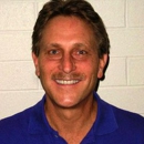 Jeffrey Mark Lippitt, DDS - Dentists