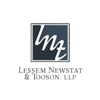 Lessem, Newstat & Tooson, LLP gallery