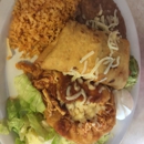 Arroyo's Mexican Cafe - Family Style Restaurants