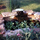 Pine Haven Landscaping / tennesseedrainage.com
