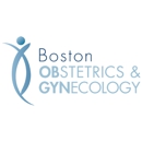 Boston Obstetrics & Gynecology - Physicians & Surgeons, Obstetrics And Gynecology