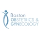 Boston Obstetrics & Gynecology