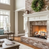 Fireplace Service Pros gallery
