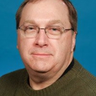 Dr. George G Bryan Jr, MD