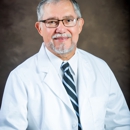 Dr. Albert Handal, MD - Physicians & Surgeons