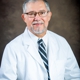 Dr. Albert Handal, MD