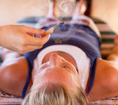 Thai Balinese Massage & Spa - Scottsdale, AZ