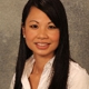 Dr. Uyen Truong, MD