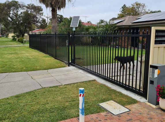 JL Fencing - Parkwood, WA