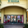 T-Mobile gallery