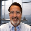 New American Funding - Carlos L Gomez gallery