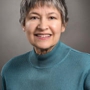 Sharon L. Van Tuil, MD