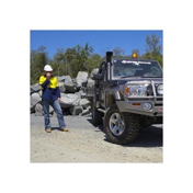 Gallery Image Number 7