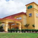 La Quinta - Hotels