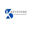 Keystone Foundation Repair gallery