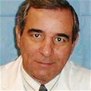 A Hernandez Lazaro MD PA - Physicians & Surgeons, Obstetrics And Gynecology