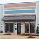 Carrie-Beth Randall - Private Wealth Advisor, Ameriprise Financial Services - Financial Planners