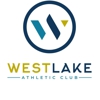 Westlake Athletic Club gallery