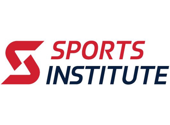 Spooner Sports Institute - Phoenix, AZ