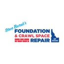 Foundation and Crawl Space Repair of Idaho - Foundation Contractors