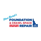 Foundation and Crawl Space Repair of Idaho