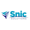 Snic Solutions - Computer Software & Services