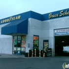 Tire Choice Auto Service Centers