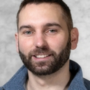 Ryan L. Hancock, MD - IU Health Primary Care - White Memorial Hospital - Physicians & Surgeons, Family Medicine & General Practice