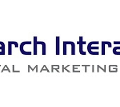 Search Interactive Media - Dallas, TX