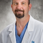 Dr. Jason J O'Gren, MD