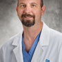 Dr. Jason J O'Gren, MD