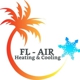 FL-Air Heating & Cooling