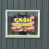 Cash Advance Of America gallery