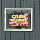 Cash Advance Of America