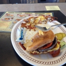 Waffle House