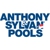Anthony & Sylvan Pools - CLOSED - Swimming Pool Repair & Service