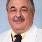 Dr. Kevin A Zacour, DO