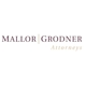 Mallor | Grodner Attorneys