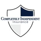 Completely Independent Insurance Agency